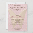 Search for magnetic birthday invitations Elegant