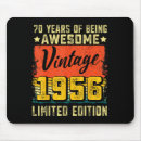 Search for seventy mousepads Best