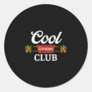 Search for vintage father stickers Retro