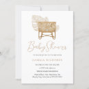 Search for bassinet baby shower invitations Nursery