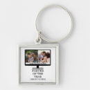 Search for farter keychains Dad