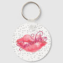 Search for smooch Pink