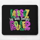 Search for fat tuesday mousepads New orleans louisiana