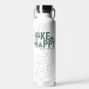 Search for happy camper water bottles Hiking
