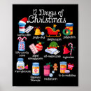 Search for pharmacy art Christmas offer today