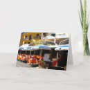 Search for italy christmas cards Xmas