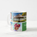 Recherche de mon précieux tasses Pour eux