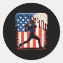 Search for college baseball stickers Soccer