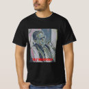 Recherche de imran khan tshirts Pti