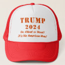 Search for arrest accessories Republican
