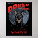 Search for comix Superhero