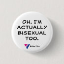 Search for actuality buttons Actually