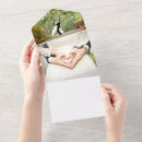Search for luck invitations Happy