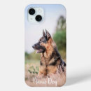Search for german iphone cases Dog