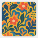 Search for motif stickers Flowers
