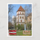 Recherche de austria cartes postales Europe