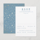 Recherche de gold star invitations Mystique