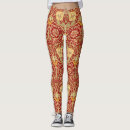 Search for honeysuckle leggings Flowers