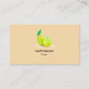 Recherche de citron vert cartes visite Gras
