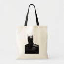 Recherche de robert sacs Le batman