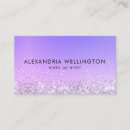 Recherche de ombre business cards Argent