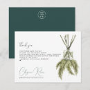 Search for customer appreciation cards Logo