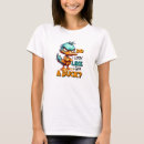 Search for i like ducks tshirts Funny