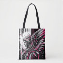 Recherche de originale sacs Rose