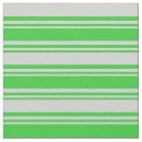 Search for lime pattern fabric Stripes