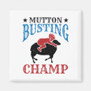 Search for mutton Riding