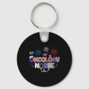 Search for oncology keychains Freedom