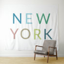 Recherche de nyc art Ville