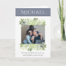 Search for watercolor fathers day cards Husband