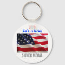 Search for mens athlete keychains Winter