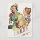 Search for neighbourhood invitations Neighbours