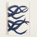 Search for steampunk office supplies Octopus