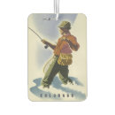 Recherche de pecheur voiture accessoires Pour lui