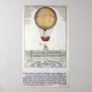 Search for balloon flight art Ballooning