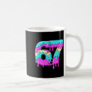 Search for number 67 mugs Tradition