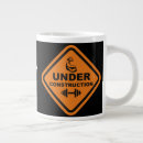 Search for bicep mugs Bodybuilding