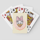 Search for duck playing cards Classic