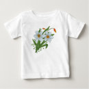Recherche de jonquille vêtements Fleurs