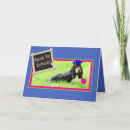 Search for funny back to school cards Apple