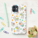 Search for llamas iphone cases Cute llama
