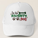 Search for naughty christmas hats Humour