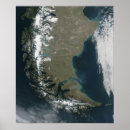 Recherche de ande posters Photographie