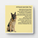 Search for german shepherd photo display Dog