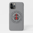 Search for stormtrooper phone cases Clone force 99