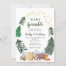 Recherche de arrose le invitations Neutre