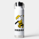Search for peanuts water bottles Blockhead